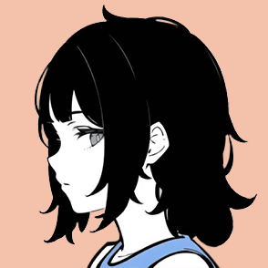 ウサₘᵢₘᵢ Ი⑅𐑼