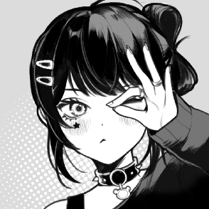 甘味（あまみ）