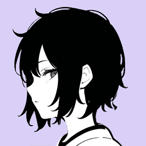 るき@嬲嬲女