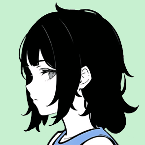 紺野さん