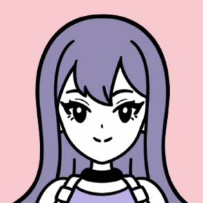 にこにこぷんぷん丸