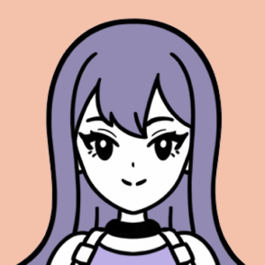 あーんり