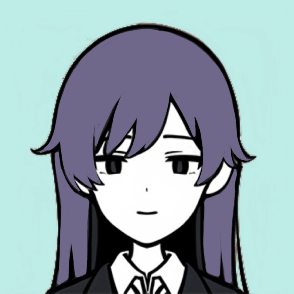 赤身