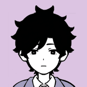 うさぎ