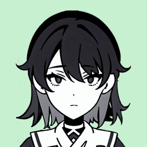 ゆめち