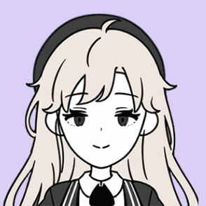 くみ☽︎︎.*·̩͙🦋
