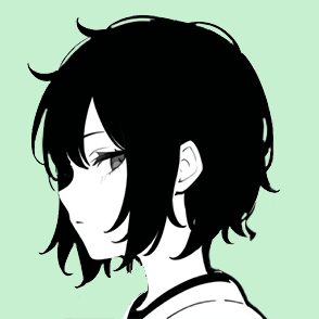 とも