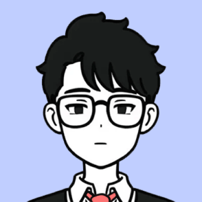 とり