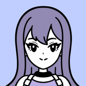 りん
