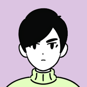 ゆず