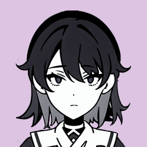 シャイニング☆説法