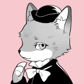 暗黒のɼίกցѻ🍎