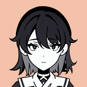 🐥🐼さりたん💎