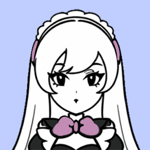 パピコ🫧🌈⭐️