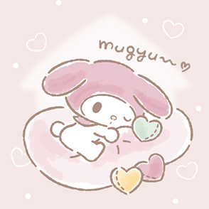 すいぱんじゃ〜