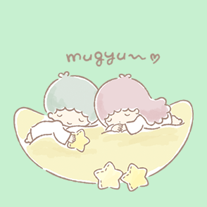 こじコジ🦨