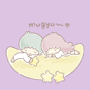こじコジ🦨