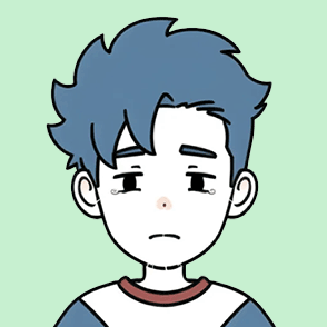さとう　としお🧂