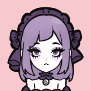 ぬこぽっくるဗီူ