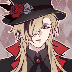 ショート・ケーキ君🍰