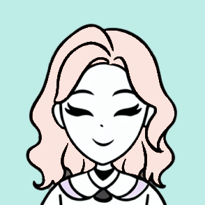 𝐇𝐢𝐦𝐚 🦍🌻