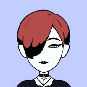 ハイスペックレタス🤪