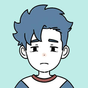 バフェットまこ