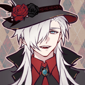 すいぱんじゃ〜