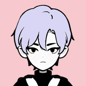 メニメニ🥃🚬