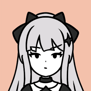 えあ