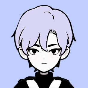 都合の良いそらっさん