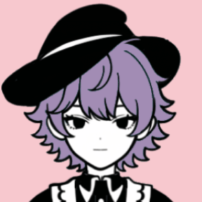 ナンチ