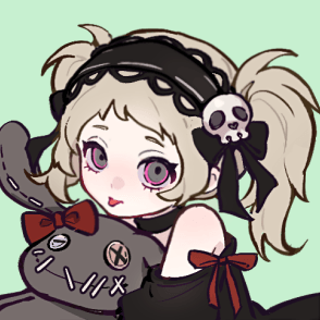 アキ☆