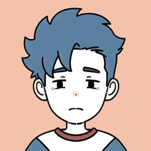 超高校級のピアニスト