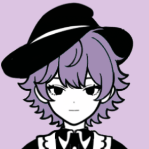そら＠