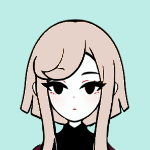 のんてぃーそ🍐