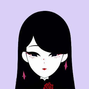 秋睡蓮しゅうすいれん