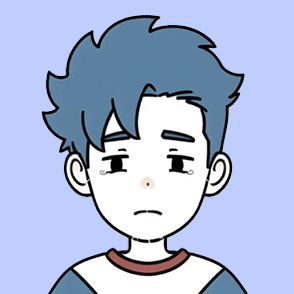 さとう としお🧂