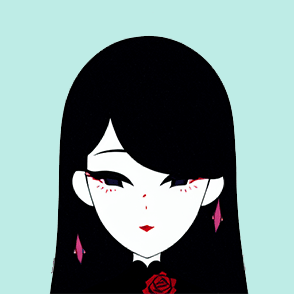 里亜