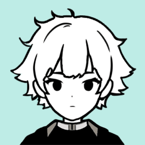 パン