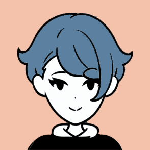 安曇(あずみ)🐼