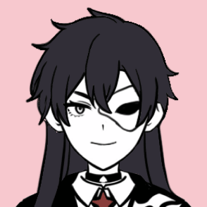 ふぅ