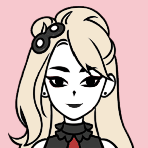 ぴの·͜·ᰔᩚ春慶🪴