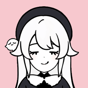 みんちゅ