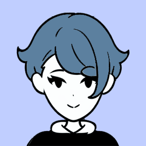 あんず