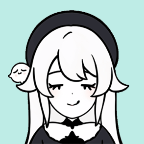 よくねるこ🫧⋆☽꙳