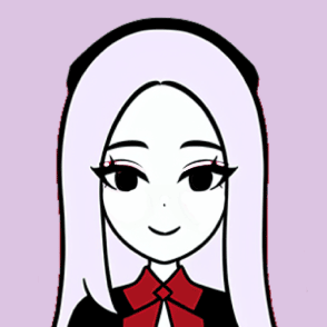 ♠️全身ホクロだらけ🌚