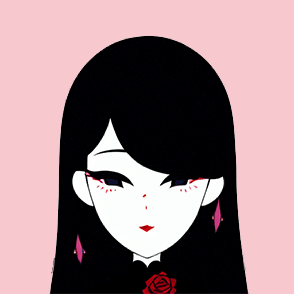 里亜