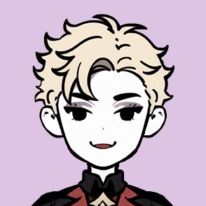 ジョーカー