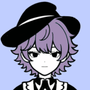 ヤステ